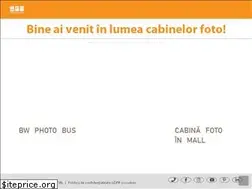 Sites similar to cabinefoto.ro
