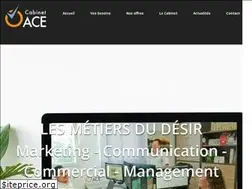 Sites similar to cabinet-ace.fr