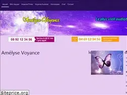 Sites similar to cabinet-amelyse.com