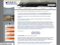 Sites similar to cabinet-comptable.com