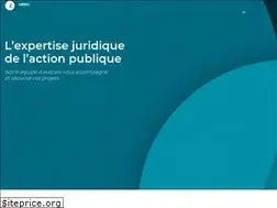 Sites similar to cabinet-coudray.fr