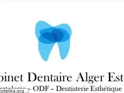 Sites similar to cabinet-dentaire-alger-est.com