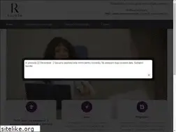 Sites similar to cabinet-dermatologie.ro