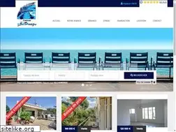 Sites similar to cabinet-drago.com