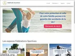 Sites similar to cabinet-gomis-garrigues.fr