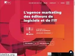 Sites similar to cabinet-gtec.fr