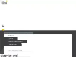 Sites similar to cabinet-hermes.fr