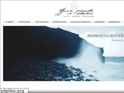 Sites similar to cabinet-jerome-thelohand.com