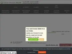 Sites similar to cabinet-jullien.com