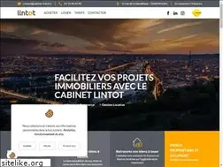 Sites similar to cabinet-lintot.fr