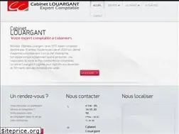 Sites similar to cabinet-louargant.com