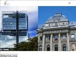Sites similar to cabinet-maisonneuve.com