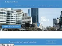 Sites similar to cabinet-medical.net