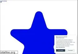 Sites similar to cabinet-morere.com