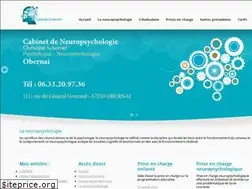 Sites similar to cabinet-scherrer.fr