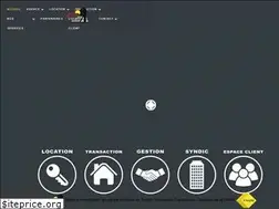 Sites similar to cabinet-traverso.fr