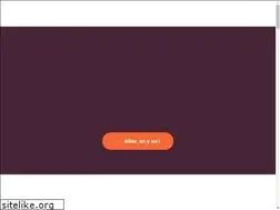 Sites similar to cabinet-vam.fr