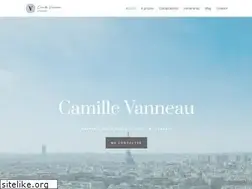 Sites similar to cabinet-vanneau.fr