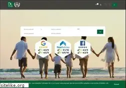 Sites similar to cabinet056.be