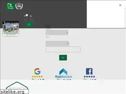 Sites similar to cabinet069.be