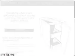 Sites similar to cabinetapp.ca
