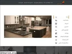 Sites similar to cabinetbank.com