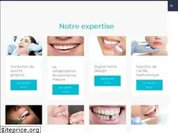 Sites similar to cabinetbenbrahim.com