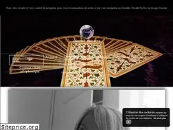 Sites similar to cabinetbrigitte.com