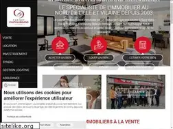 Sites similar to cabinetchateaubriand.com