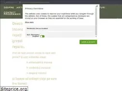 Sites similar to cabinetclaudiumanea.ro