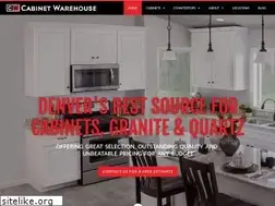 Sites similar to cabinetconcepts.cc