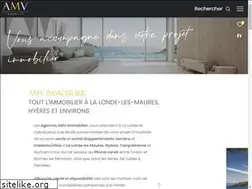 Sites similar to cabinetdelabourse.fr