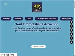 Sites similar to cabinetdelariviere.fr