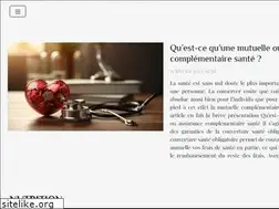 Sites similar to cabinetdentaire-hongrie.com