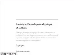 Sites similar to cabinetdrzizi.com