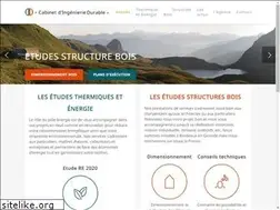 Sites similar to cabinetdurable.com