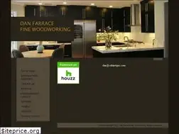 Sites similar to cabinetguy.com