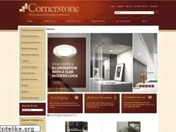 Sites similar to cabinethardware.com