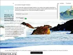 Sites similar to cabinetklein.com