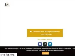 Sites similar to cabinetlvs.com