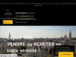 Sites similar to cabinetmarie.com