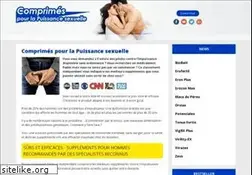 Sites similar to cabinetmartin.org