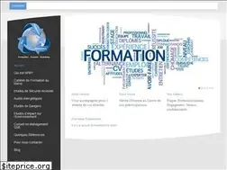 Sites similar to cabinetnpm.com