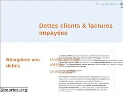 Sites similar to cabinetphenix.fr