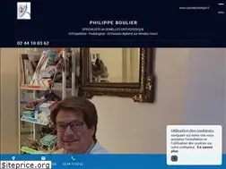 Sites similar to cabinetpodologie.fr