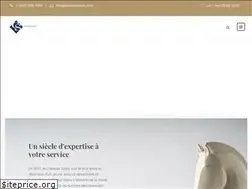 Sites similar to cabinetsales.com