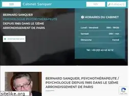 Sites similar to cabinetsanquer.com