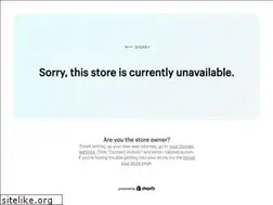 Sites similar to cabinetus.com