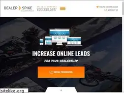 Sites similar to cabinfeverkap.com