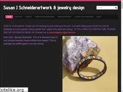 Sites similar to cabinhillgallery.com